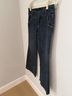 Bebe bebe Jeans - photo 12