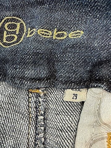Bebe bebe Jeans (view 2)