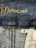 Bebe bebe Jeans - photo 2