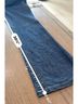 Bebe bebe Jeans - photo 6