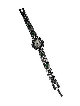 Francesca's Watch (view 1)