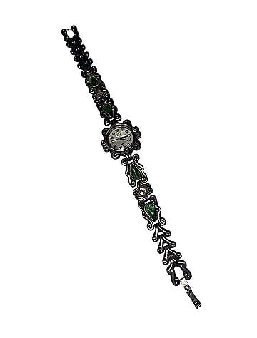 Francesca's Watch (view 1)
