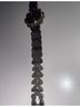 Francesca's Silver Green Watch One size - photo 5