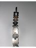 Francesca's Silver Green Watch One size - photo 4