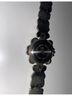Francesca's Silver Green Watch One size - photo 6