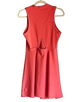 Decree Casual Dress (view 2)