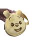 Disney Yellow Wristlet One size - photo 3