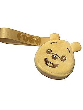 Disney Wristlet (view 1)