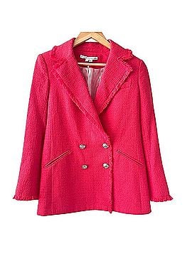 Veronica Beard Nayeli Blazer (view 2)