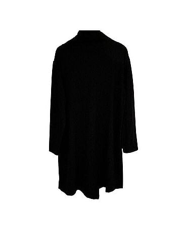 bryn WALKER Pita Long Sleeve Top (view 2)