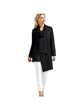 bryn WALKER Pita Long Sleeve Top (view 1)