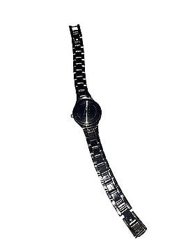 Anne Klein Watch (view 2)