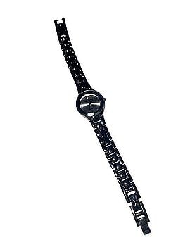 Anne Klein Watch (view 1)
