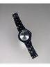 Anne Klein Silver Watch One size - photo 3