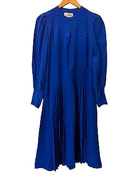 cassis Casual Dress (view 1)