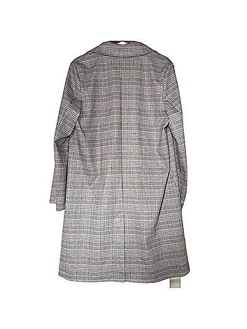 Joie Blazer (view 2)