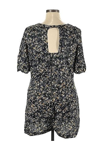 French Connection Romper (view 2)