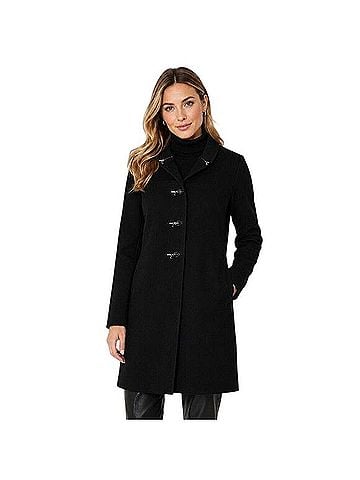 Carlisle Jacket (view 1)