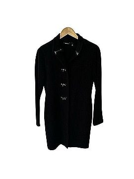 Carlisle Jacket (view 2)