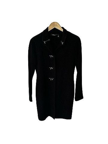 Carlisle Jacket (view 2)