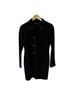 Carlisle 100% Merino Black Jacket Size M - photo 2