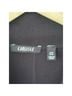Carlisle 100% Merino Black Jacket Size M - photo 8