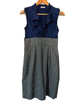 Shoshanna Cocktail Dress (view 1)