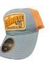 Disney Stitch Baseball Cap - photo 3