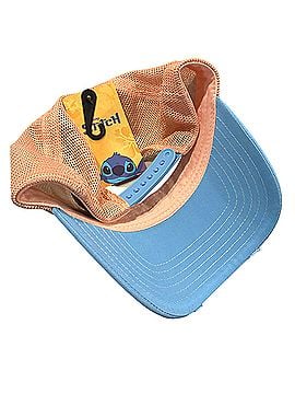 Disney Stitch Baseball Cap (view 2)