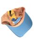 Disney Stitch Baseball Cap - photo 2