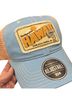 Disney Stitch Baseball Cap - photo 1
