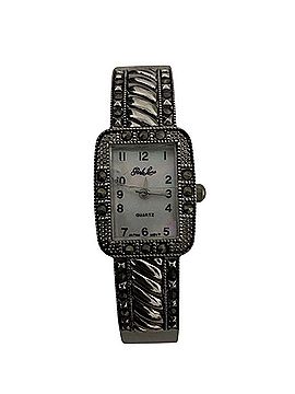 Park  Lane Watch (view 1)