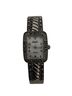 Park  Lane Silver Watch One size - photo 1
