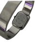 Park  Lane Silver Watch One size - photo 3
