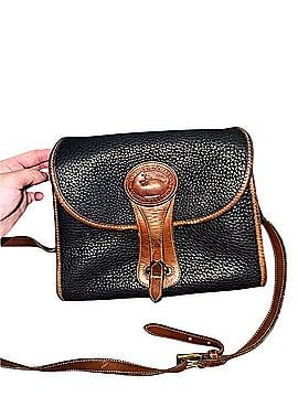 Dooney & Bourke Crossbody Bag (view 1)