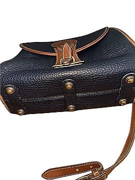 Dooney & Bourke Crossbody Bag (view 2)