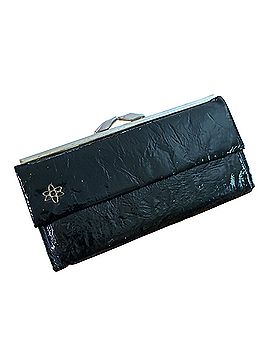 Buxton Leather Wallet (view 1)