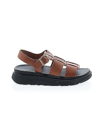 FitFlop Fit Flop Sandals (view 1)
