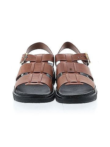 FitFlop Fit Flop Sandals (view 2)