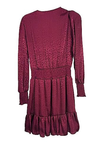 Michael Kors Cocktail Dress (view 2)