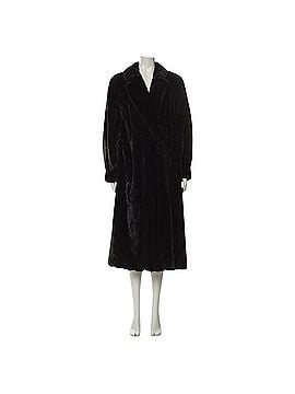 Christie Brothers Coat (view 2)
