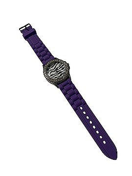 Strada Watch (view 1)