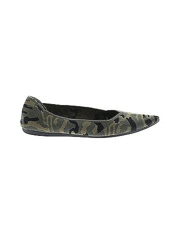 Steven by Steve Madden Steve Madden Steven By Steve Madden Flats (view 1)