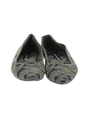 Steven by Steve Madden Steve Madden Steven By Steve Madden Flats (view 2)