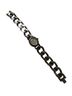 St. Martin Silver Watch One size - photo 1