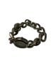 St. Martin Silver Watch One size - photo 4