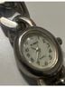 St. Martin Silver Watch One size - photo 3