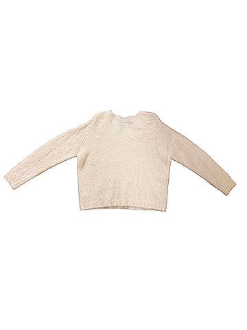 Ann Taylor LOFT Pullover Sweater (view 2)