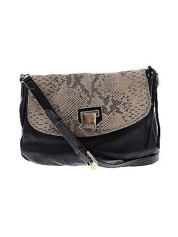 Aimee Kestenberg Aimee Kestenberg Leather Crossbody Bag (view 1)