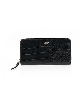Radley London Radley London Leather Wallet (view 1)